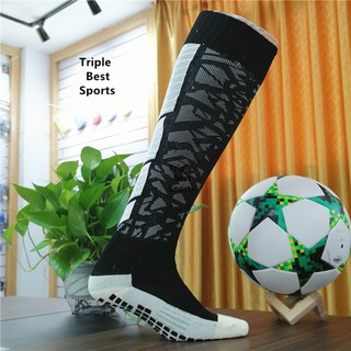 non-slip football sock - Prices and Deals - Mar 2024