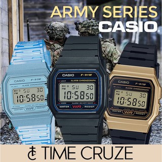 Casio on sale watch sale