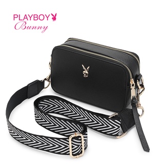 Playboy bunny casual sling bag new arrivals