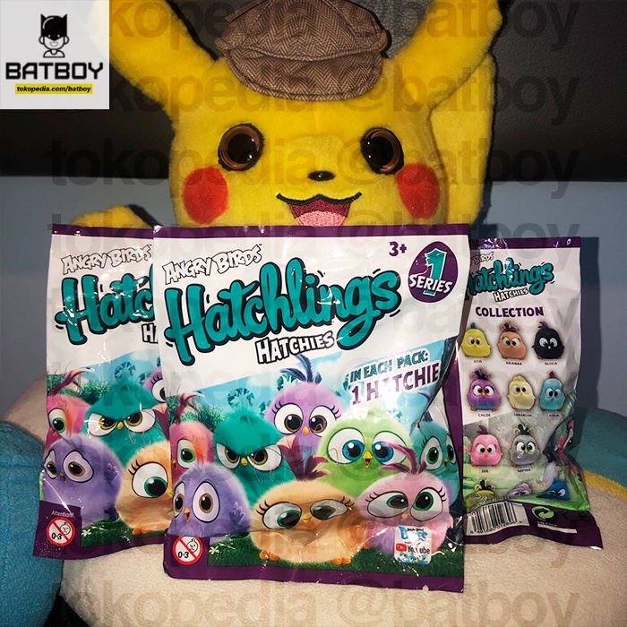 hatchlings-angry-birds-mini-squishy-figure-blind-pack-kids-toys-batboy