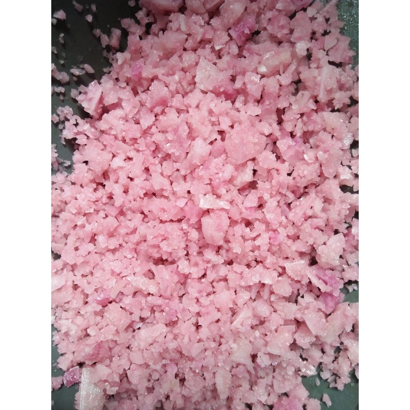 KTeam Betta Fish Red Sea High Mineral Calcium Sea Salt for Aquarium ...