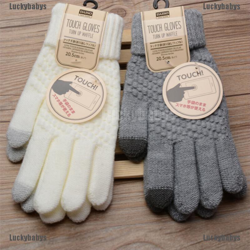 cute glove Prices and Deals Sept 2025 Shopee Singapore