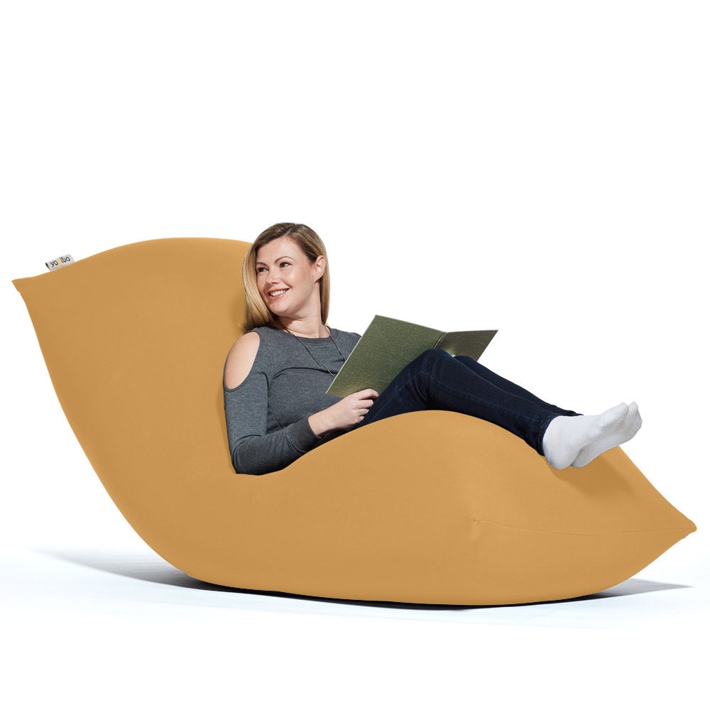 Yogibo Max✖️２、Yogibo support✖️２ Yogibo Support – Yogibo Singapore