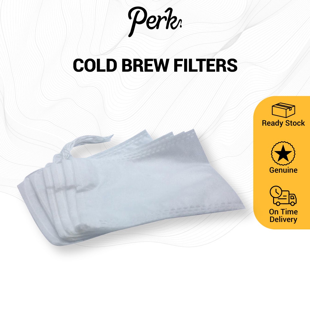 Cold Brew Filters | Shopee Singapore