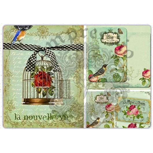 Product-06576