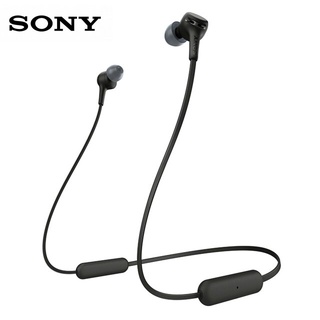 Sony xb400 best sale charging time