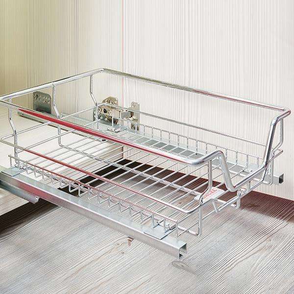 Dish Racks  Excel Hardware