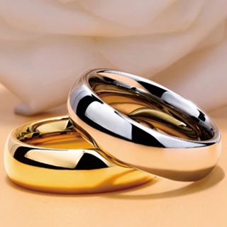 Gold ring sales male price