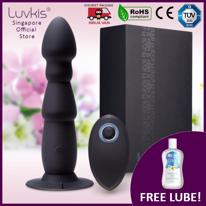luvkis penisring 164 cm (5.38 Fuß) große Brüste gebräunte Haut sexy Mädchen Sexpuppe Silikon  Hea – Beste Liebes-Sexpuppe main image 1