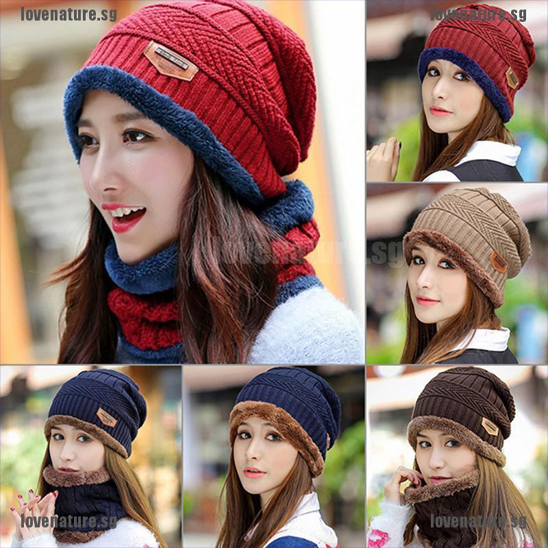 Cute womens winter on sale hats