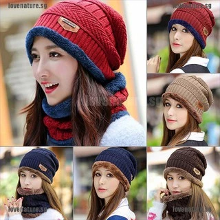Buy Winter beanie At Sale Prices Online - April 2024