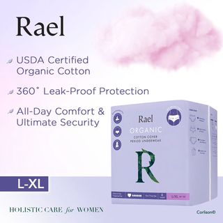 Buy rael Products At Sale Prices Online - March 2024