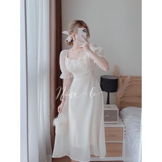 White dresses for sales women near me