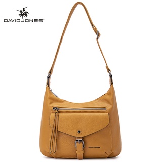 David Jones Paris Handbag/Slingbag, Women's Fashion, Bags & Wallets, Purses  & Pouches on Carousell