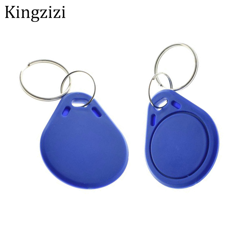 Buy rfid tag Products At Sale Prices Online - August 2026 | Shopee ...