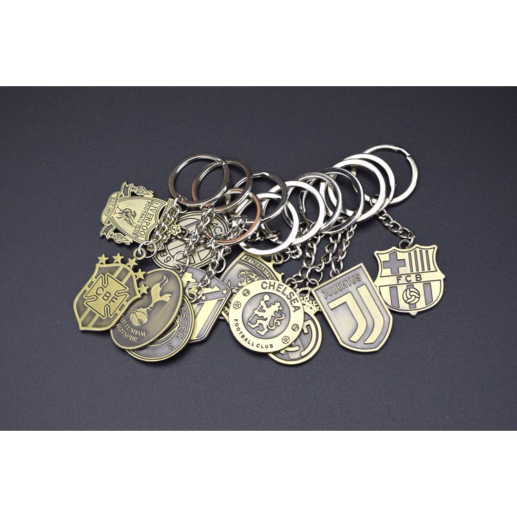 応援グッズ #6 FC Barcelona-Real Madrid kemari87_hj4590-456-6-g