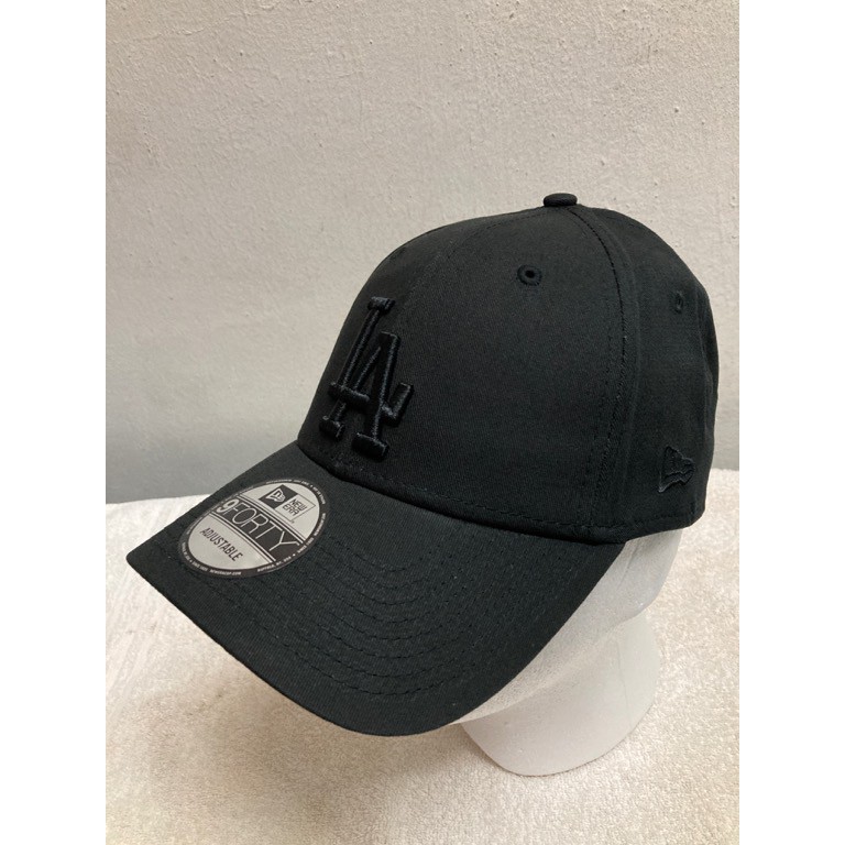 Buy new era cap la At Sale Prices Online November 2025 Shopee