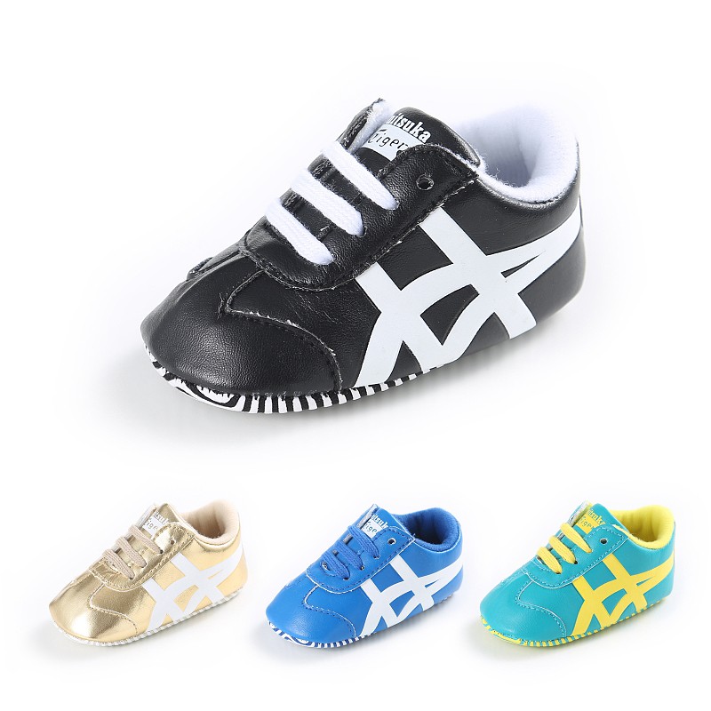 Onitsuka tiger infant shoes sale