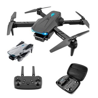 S89 Mini Drone Dual Camera, Quadcopter S89 Quadcopter