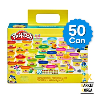  Play-Doh Kitchen Creations Cook 'n Colors Refill