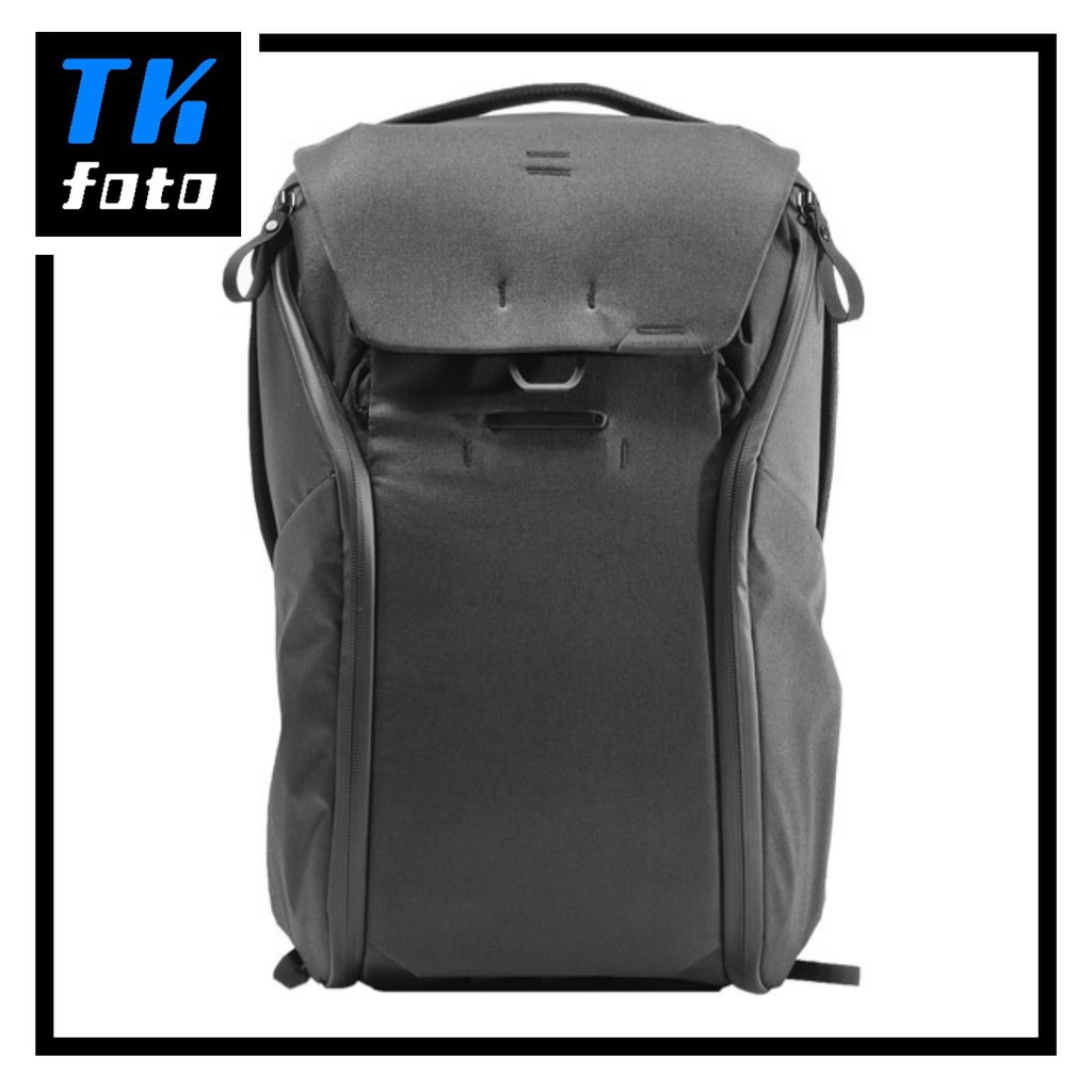 Peak Design Everyday Backpack 20L V2 | Shopee Singapore
