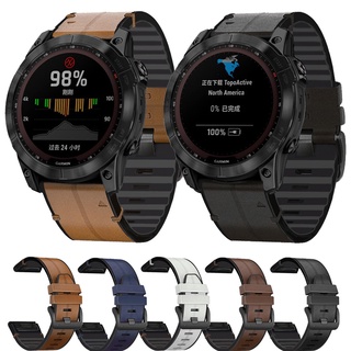 Garmin fenix 5 on sale plus sapphire for sale