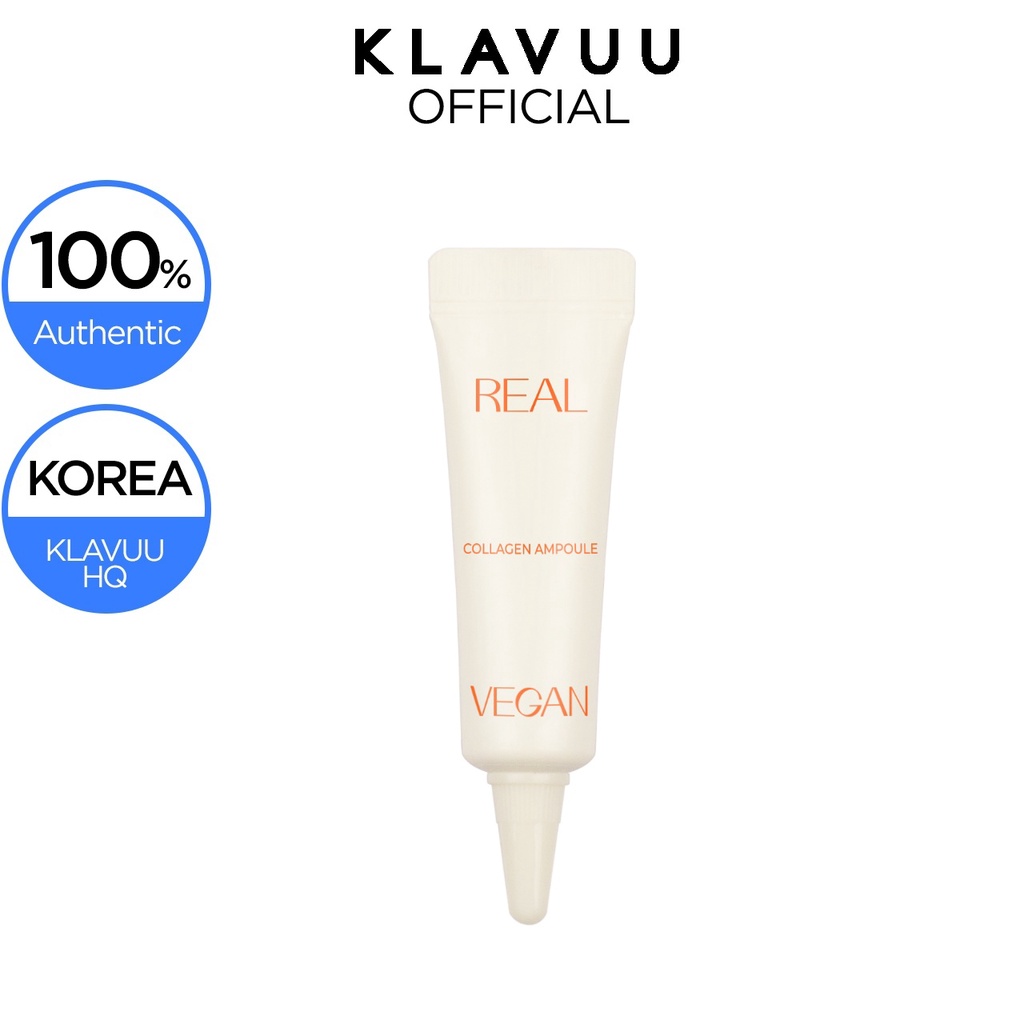 klavuu-official-real-vegan-collagen-ampoule-30ml-5ml-shopee-singapore
