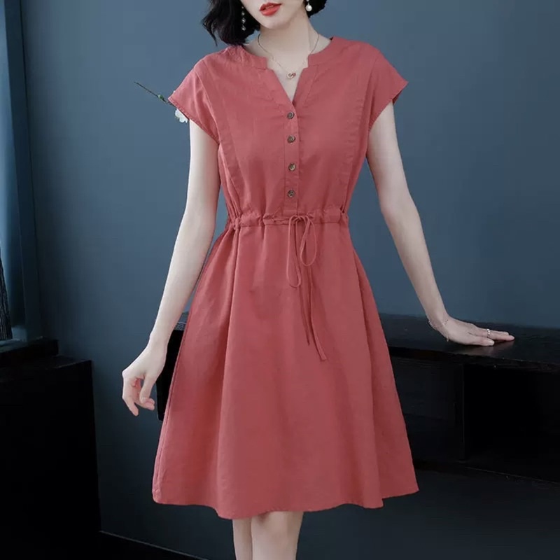 Girl office formal on sale dress