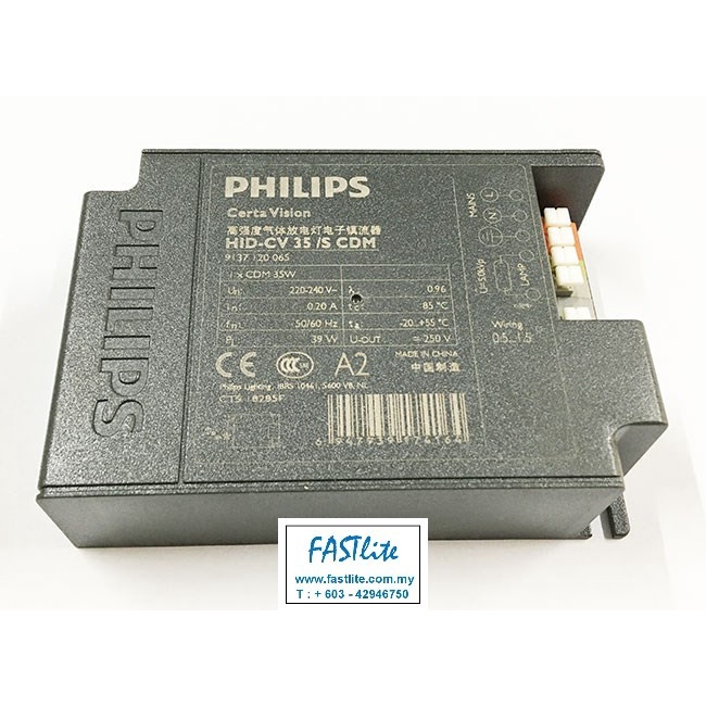 Pompe de frein Expert Jumpy 311815FC 4601E3 463570 Bendix - pièce d'occasion