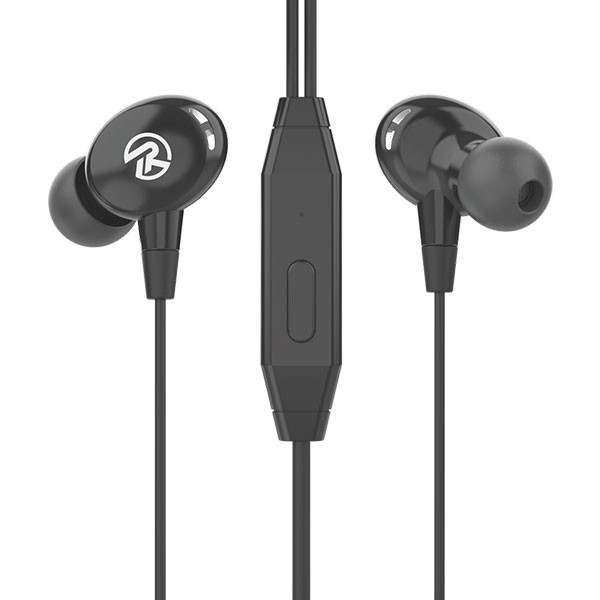Handsfree/Earphone Roker The Boss - Gambar 4