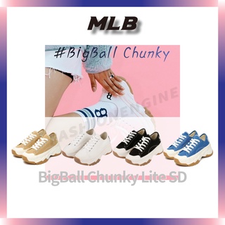 Mlb Shoes 9.5 Singapore - Mlb Lowest Price