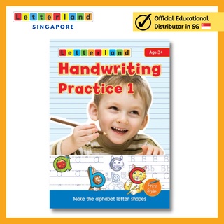Preschool Writing Practice Book Set For Preschooler, Capital Letters,  Small Letters, Patterns, Numbers 1 To 20, Cursive Capital Letters, Cursive  Small Letters, Hindi Sulekh