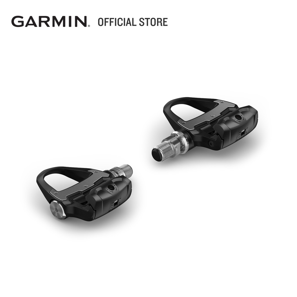 Garmin vector 3 2025 spd cleats