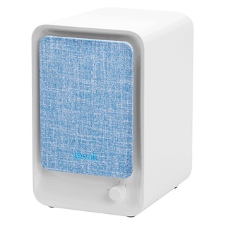 Levoit LV-H126 Personal HEPA Air Purifier