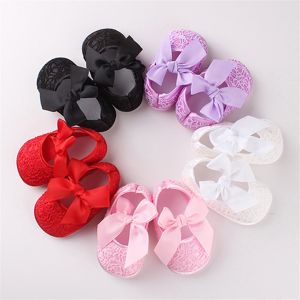 Cute baby store shoes for newborns