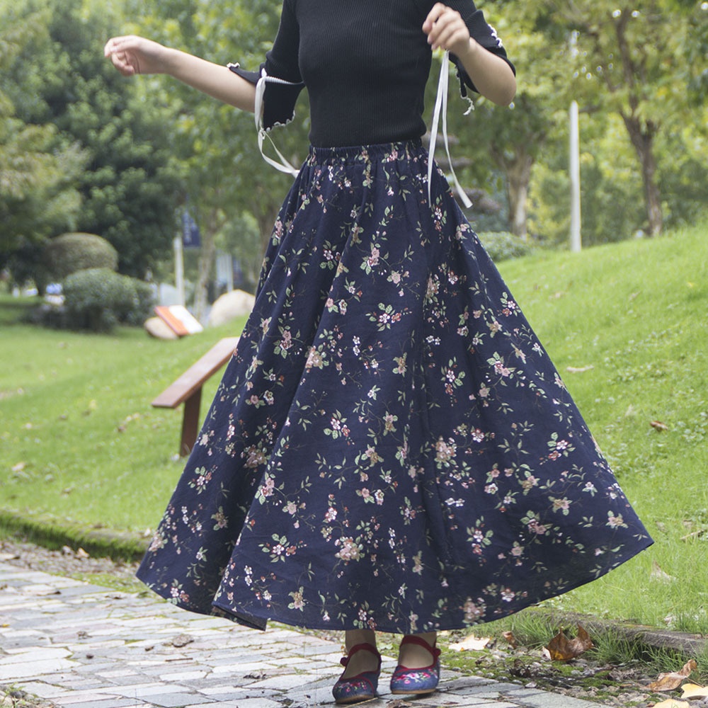 Beach skirt outlet umbrella