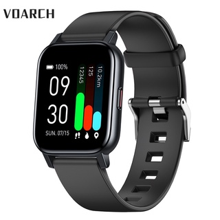 Voarch bluetooth smart watch new arrivals