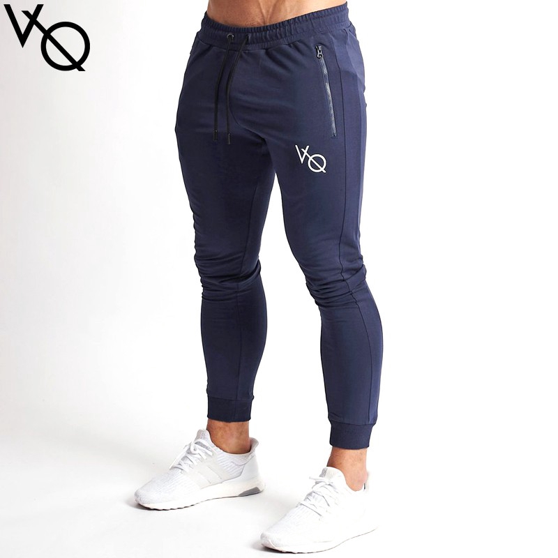 Mens sales joggers casual