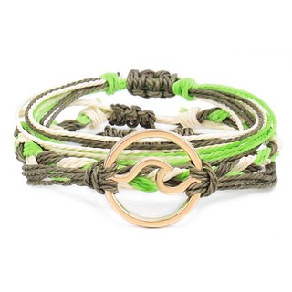 Friendship bracelet clearance string ac moore