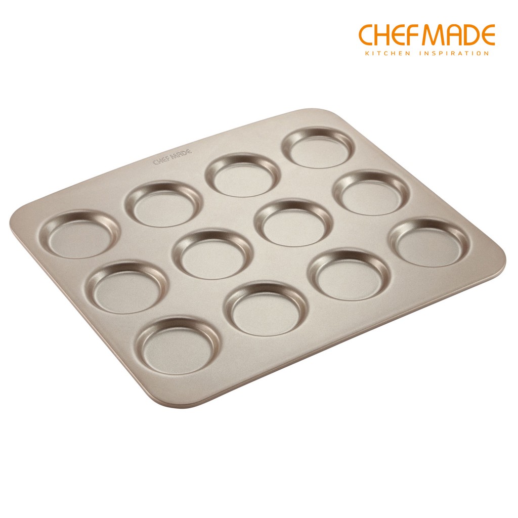 Cookie mold pan best sale