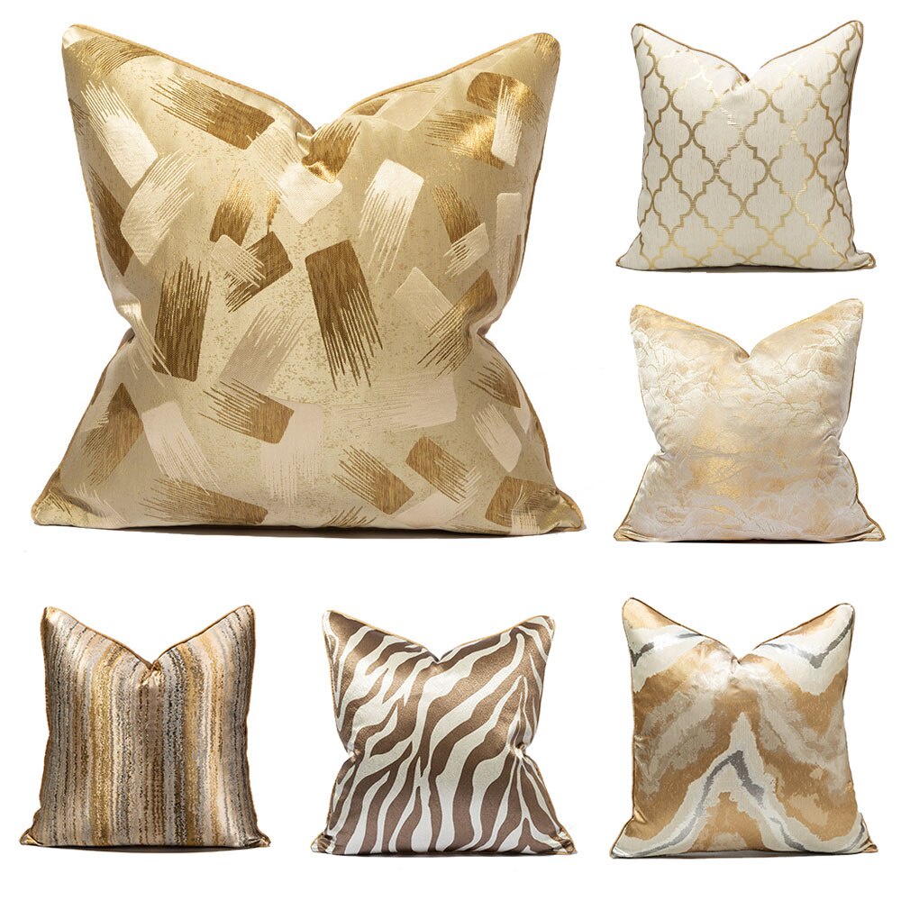 Beautiful throw pillows hotsell