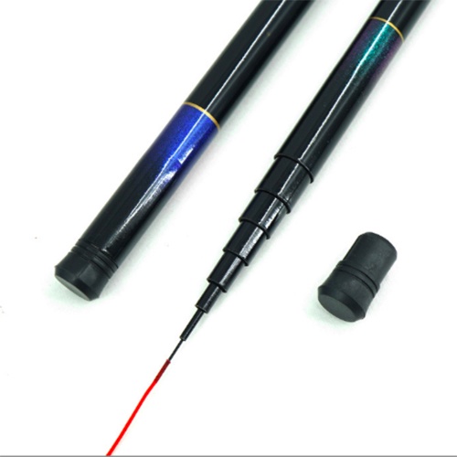JORAN TEGEK UNIK BERUBAH WARNA LIUZI BUNGLON NEW CREATIVE 360 450 540 - Gambar 3