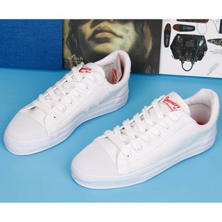 new balance white shoes Prices and Deals Mar 2024 Shopee