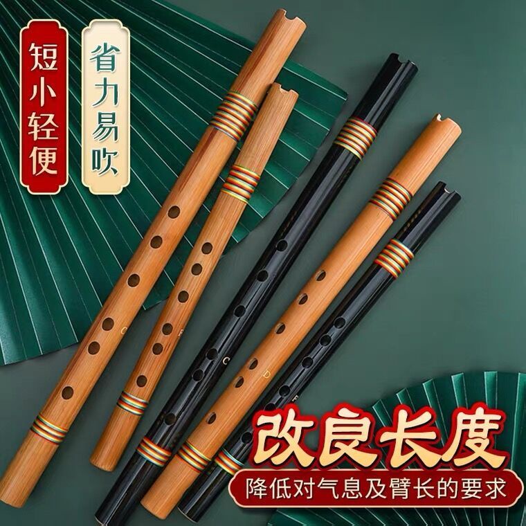 Dongxiao flute store