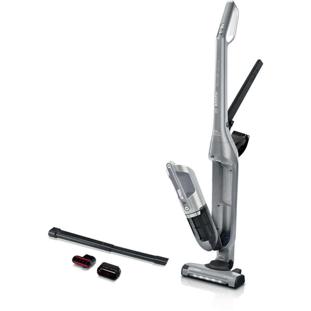 Bosch 2in1 Stick Vacuum Bch3k2301 | Shopee Singapore