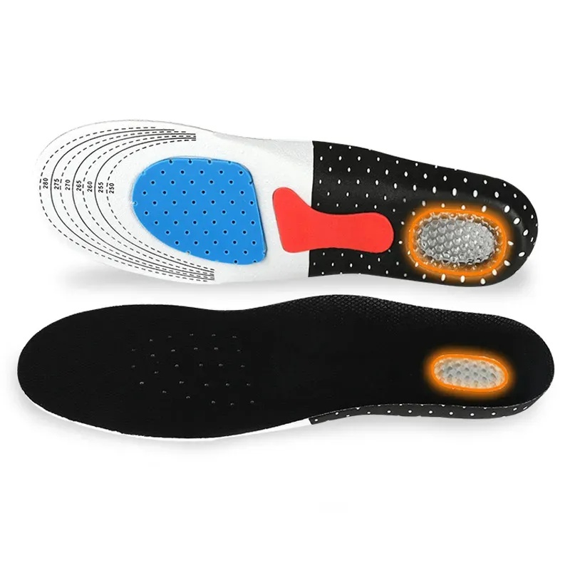 crocs same style loafer shoes for men driving shoes for men men's Wally