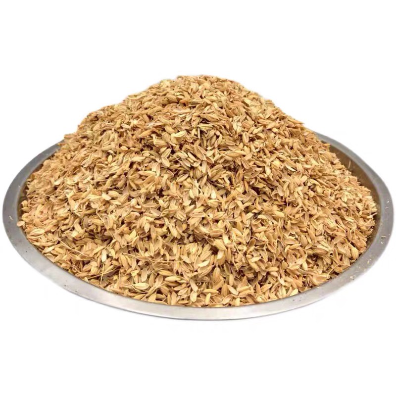 Rice Husk Unburned（repack)稻壳 | Shopee Singapore