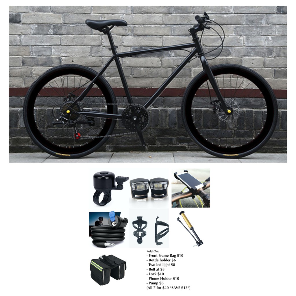 Mtb gear set hotsell