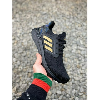 Buy adidas ultraboost At Sale Prices Online October 2025