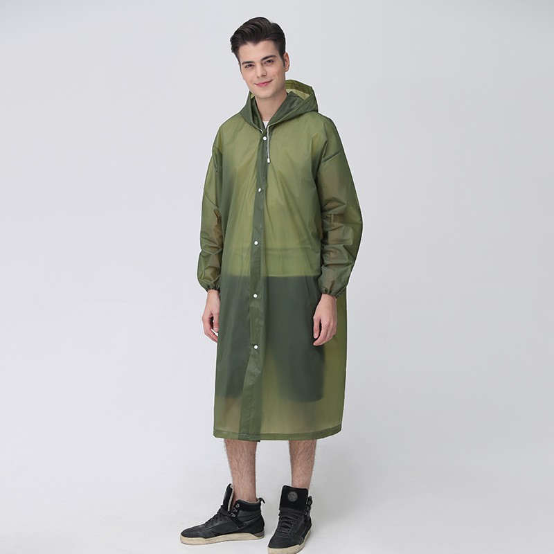 Very raincoat sales
